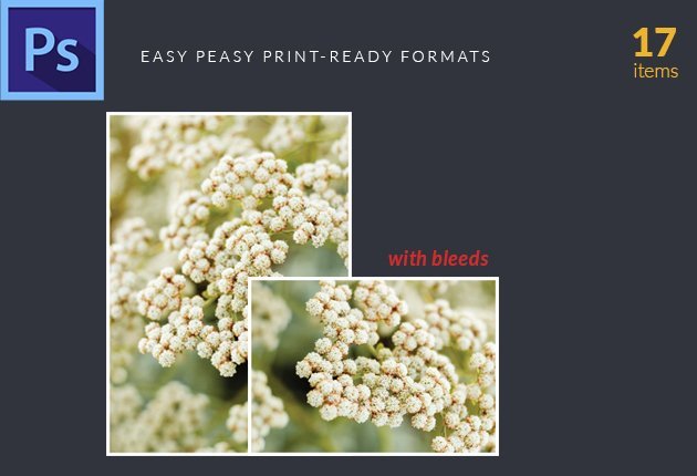 Easy-Peasy-Print-Ready-Formats-With-Bleeds-small