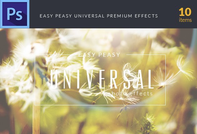Easy-Peasy-Universal-Premium-Effects-small