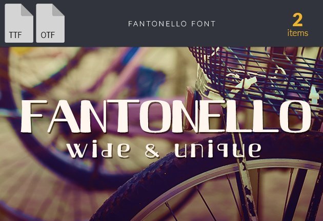 Fantonello-preview-small