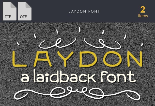 Laydon-preview-small