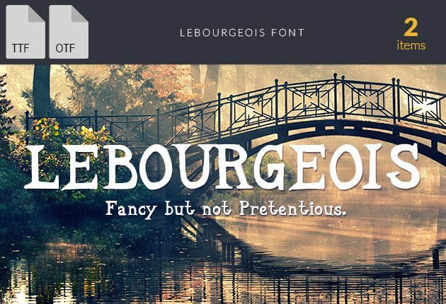 LeBourgeois-preview-small