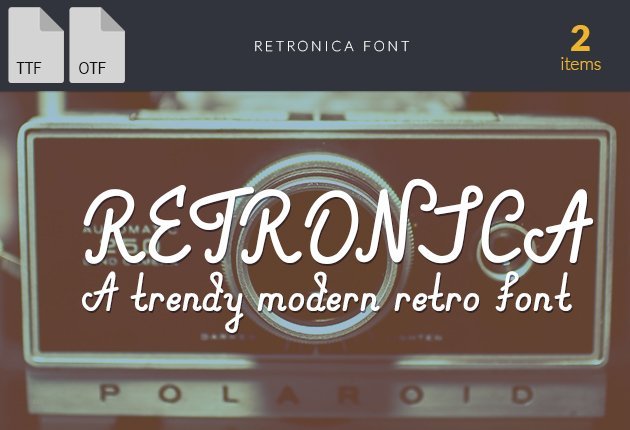 Retronica-preview-small