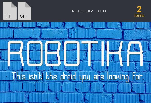 Robotika-preview-small