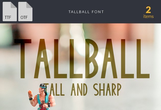 TallBall-preview-small