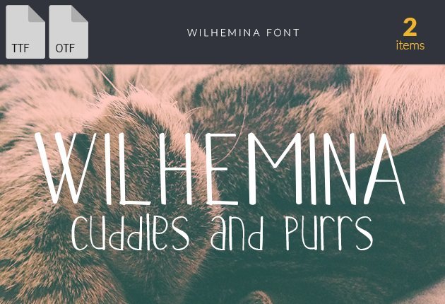 Wilhemina-preview-small