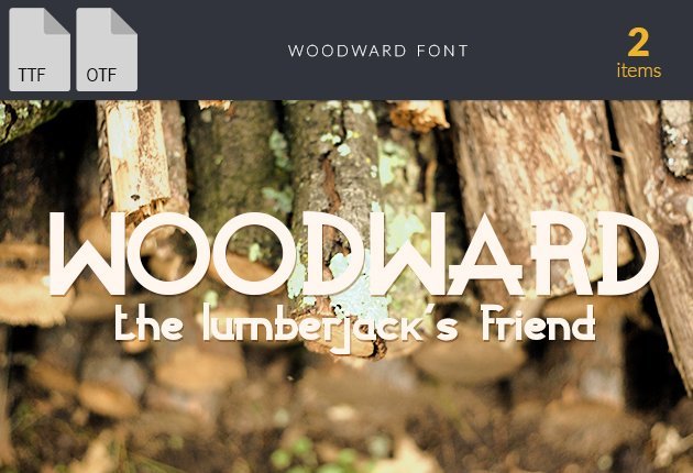 Woodward-preview-small