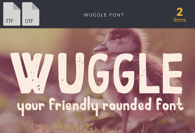 Wuggle-preview-small