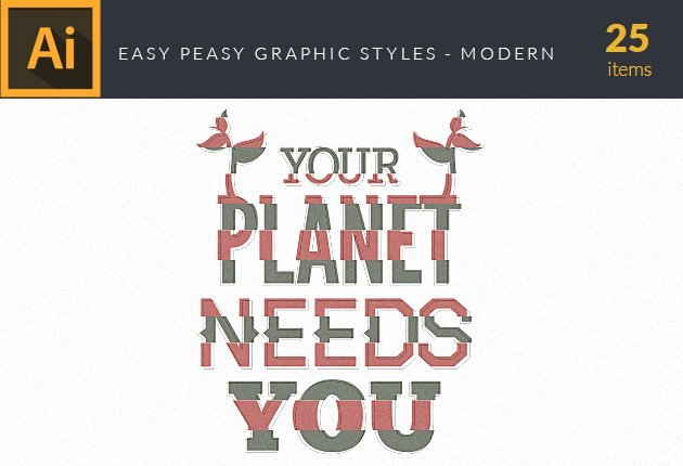 easy-peasy-text-styles-3-small