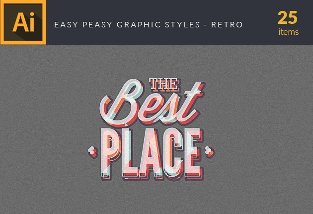 easy-peasy-text-styles-4-small