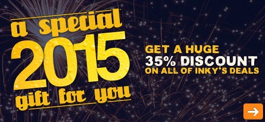 2015-discount-coupon