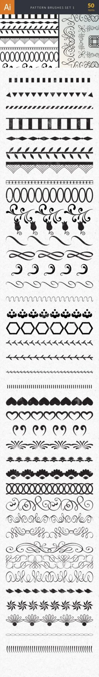 brushes-pattern-1-large-scaled