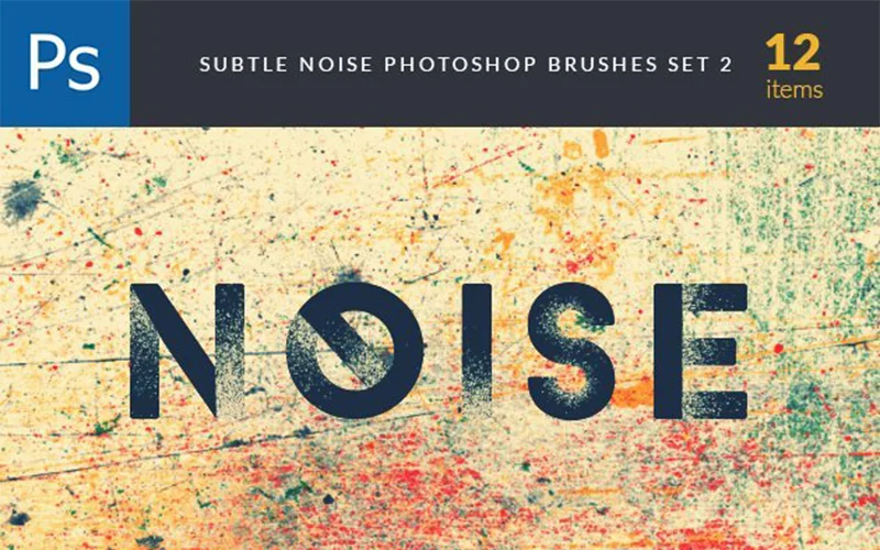designtnt-brushes-subtle-noise-2-small