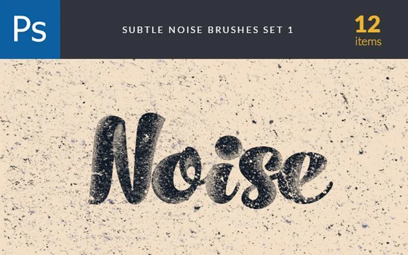 designtnt-brushes-subtle-noise-small