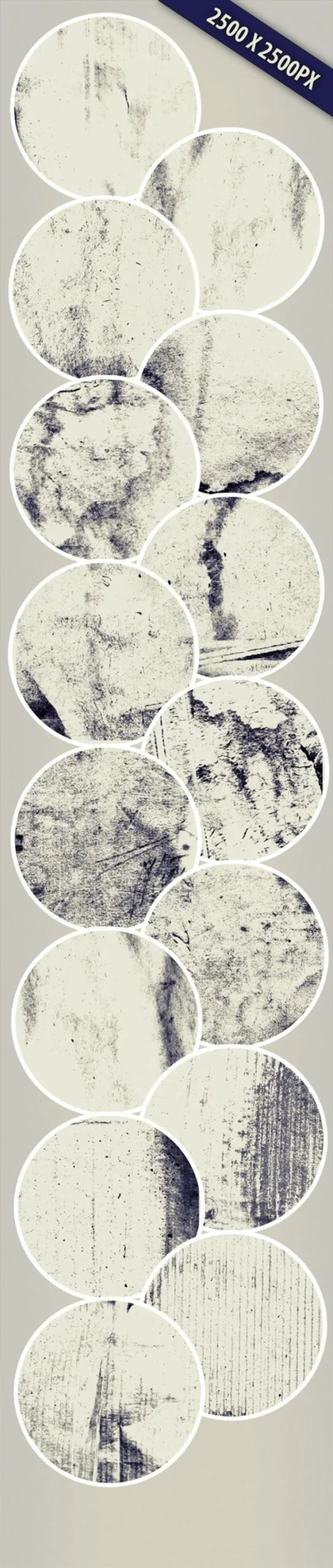 designtnt-brushes-textured-grunge-4-large-scaled