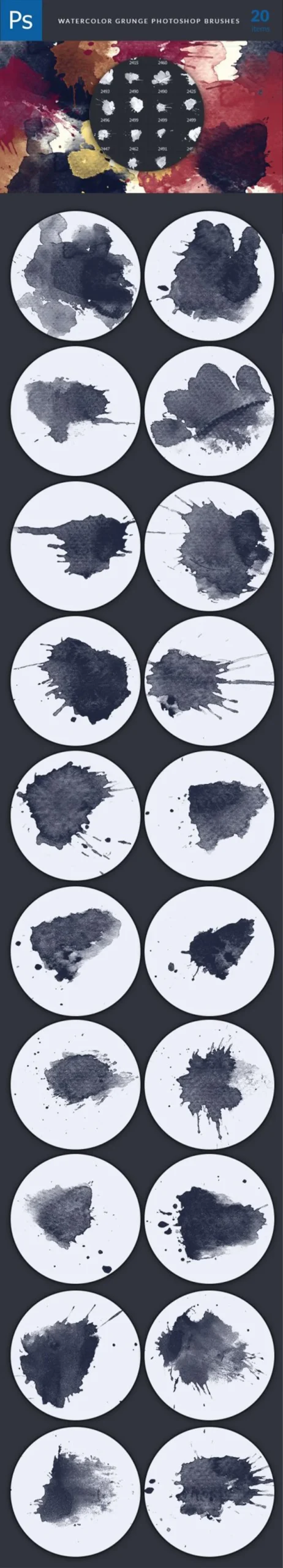 designtnt-brushes-watercolor-grunge-2-large-scaled