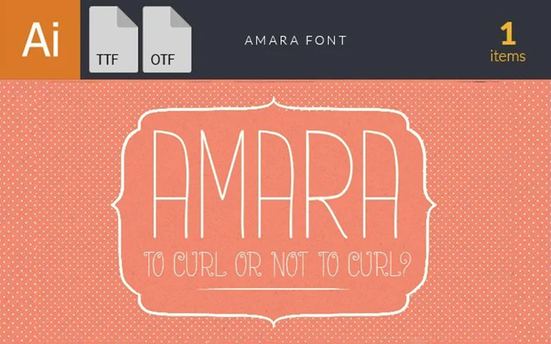 fonts-amara-preview-small
