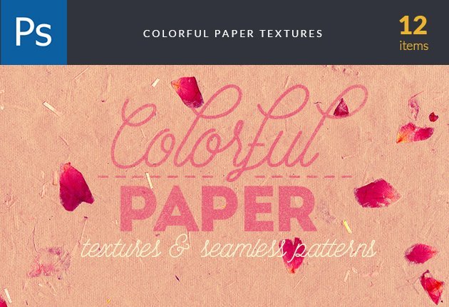 designtnt-patterns-colorful_paper-preview-630x430