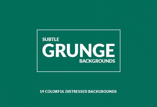 A preview image of subtle grunge backgrounds included in the graphic textures bundle