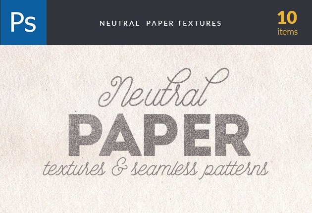 neutral_paper_patterns-preview-630x430