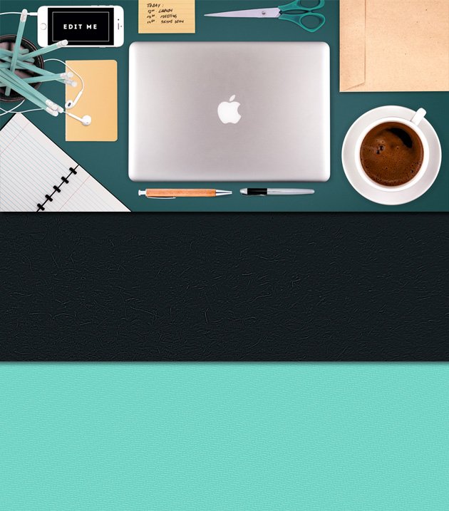 Header Creator create your own design header and mock ups easy Header Creator create your own design header and mock ups easy