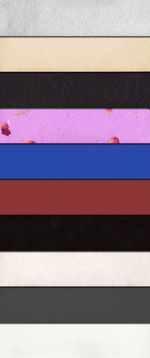 10-super-high-res-textures for graphic design, free design textures