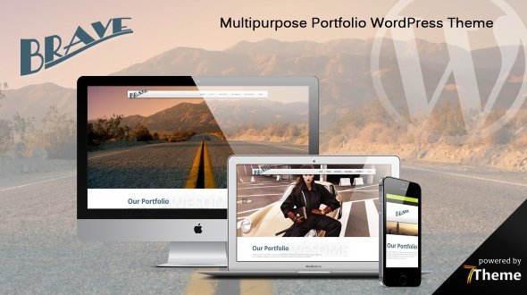 best graphic resources