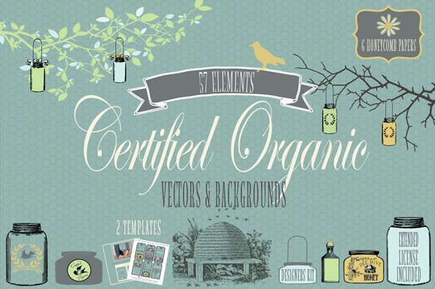 Certified Organic Main Preview