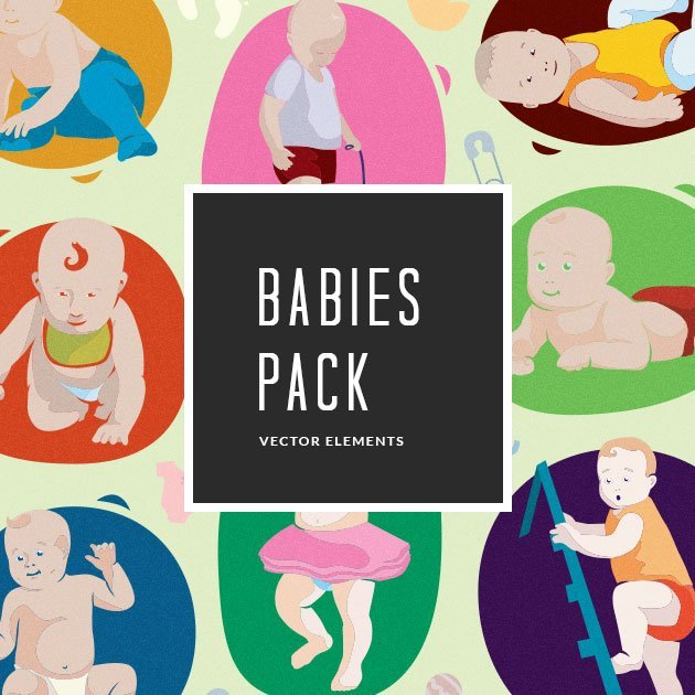 designtnt-vector-babies-small