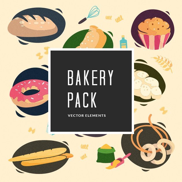 designtnt-vector-bakery-small