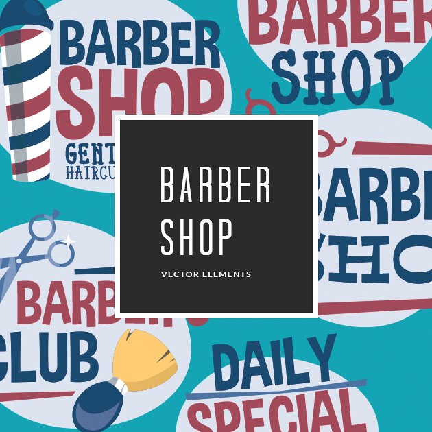 designtnt-vector-barber-shop-small