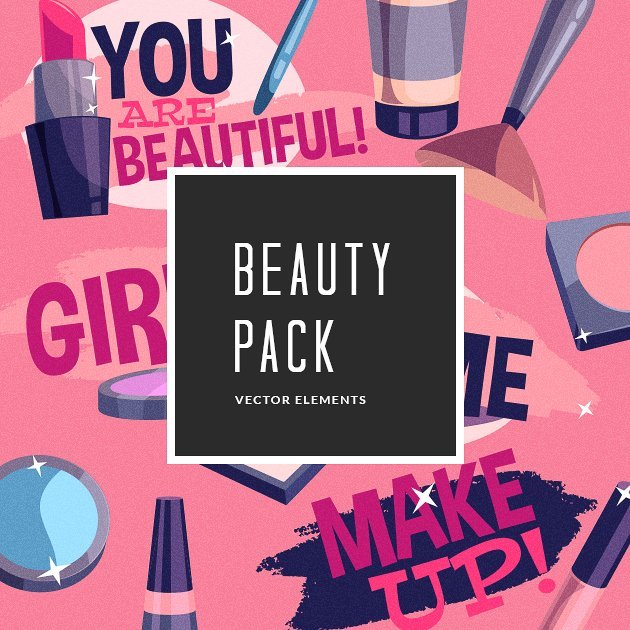 designtnt-vector-beauty-small