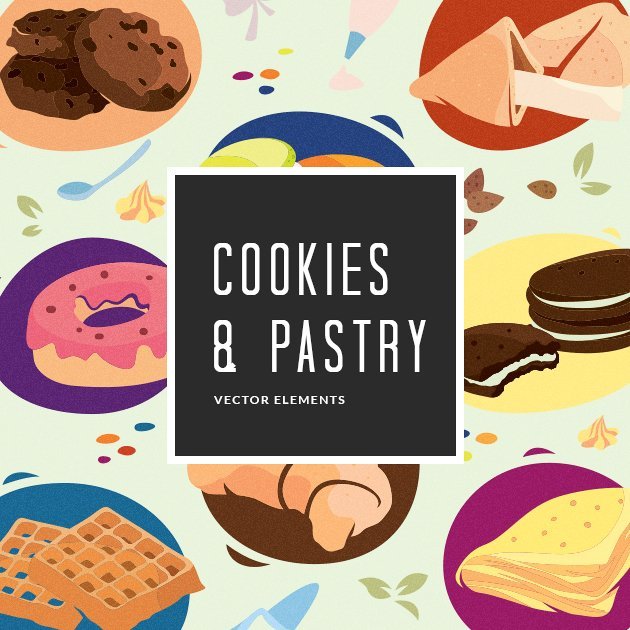 designtnt-vector-cookies-pastry-small