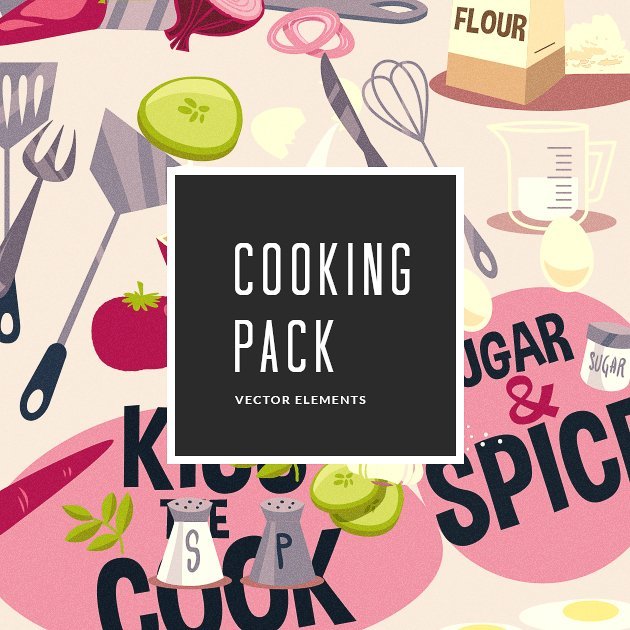 designtnt-vector-cooking-small