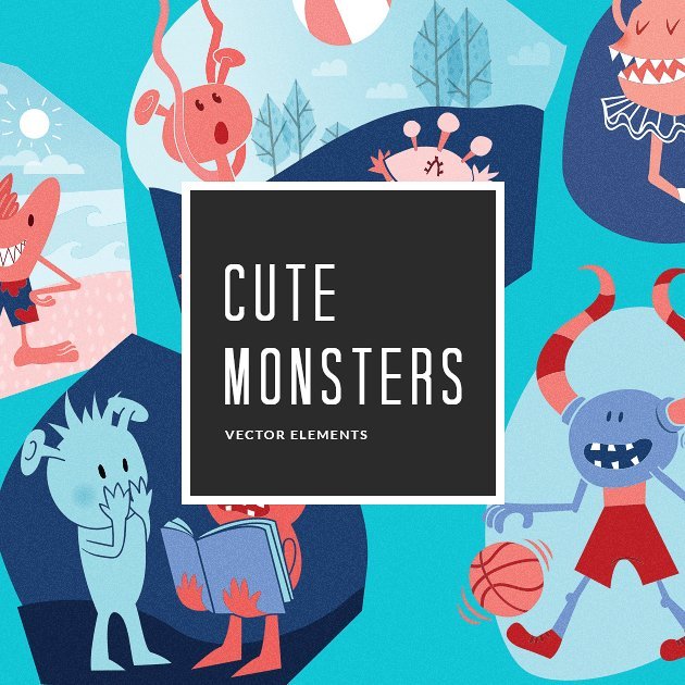 designtnt-vector-cute-monsters-4-small