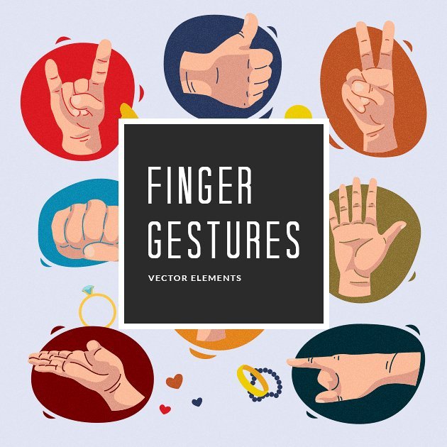 designtnt-vector-finger-gestures-small