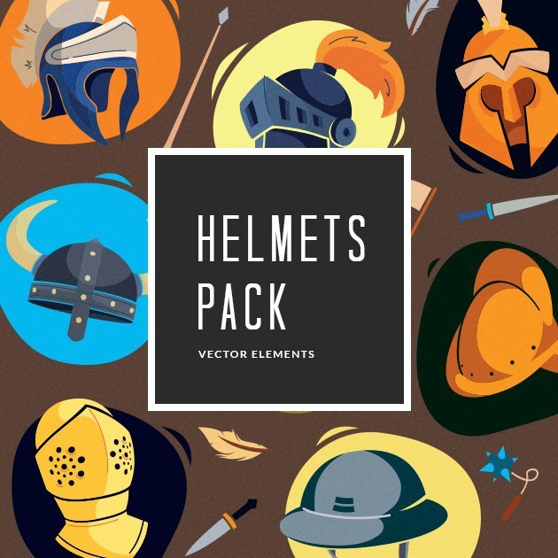 designtnt-vector-helmets-small