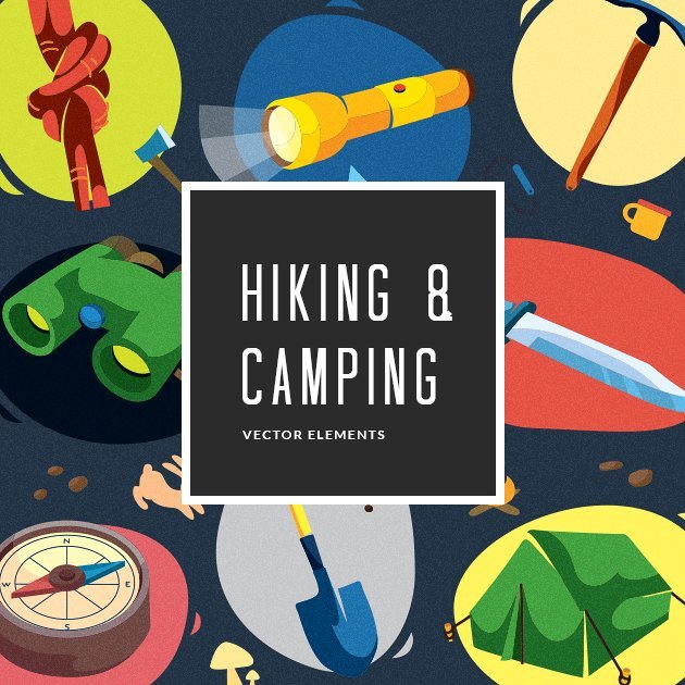 designtnt-vector-hiking-camping-small
