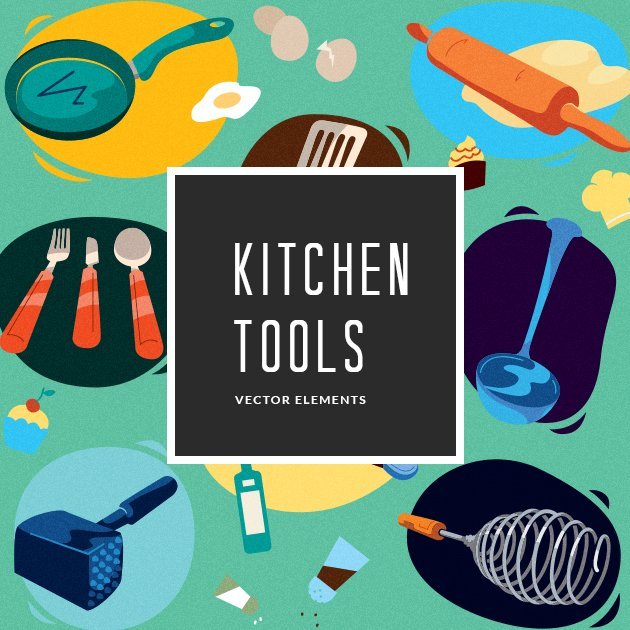designtnt-vector-kitchen-tools-small