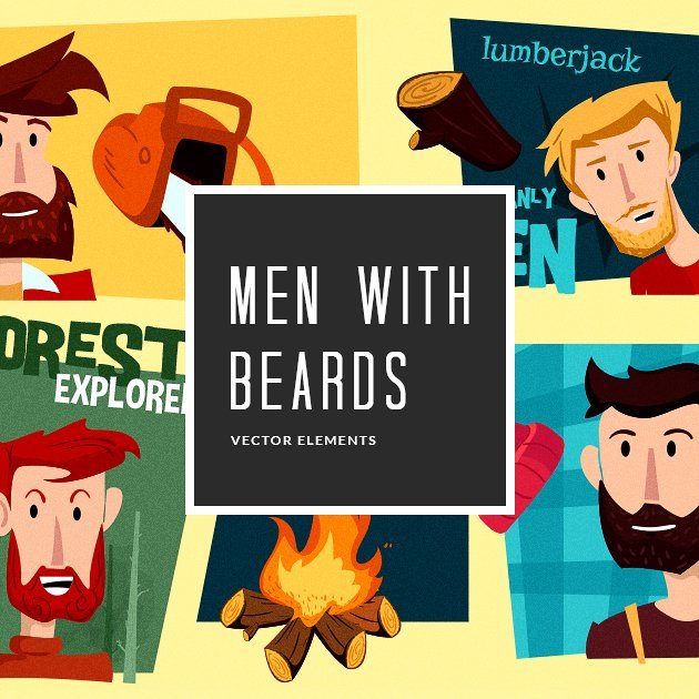 designtnt-vector-men-beards-small