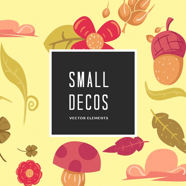 designtnt-vector-small-decorations-small