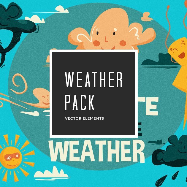 designtnt-vector-weather-small