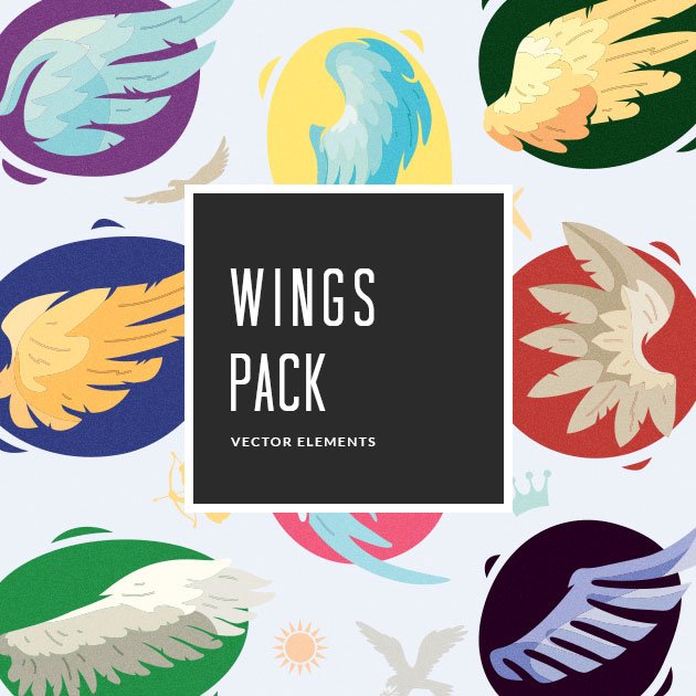designtnt-vector-wings-small