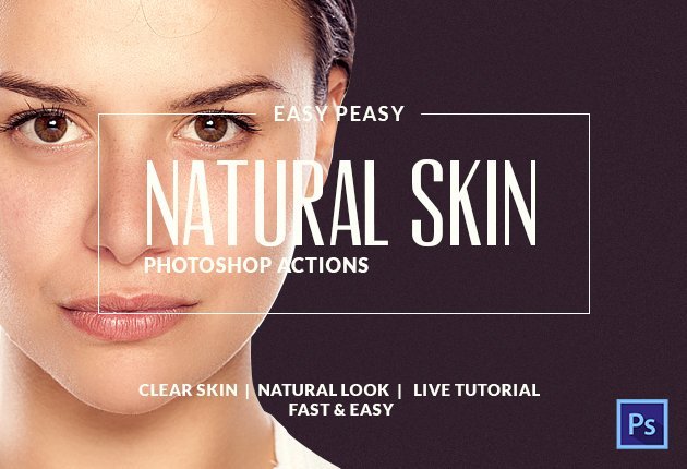 easy-peasy-natural-skin-630