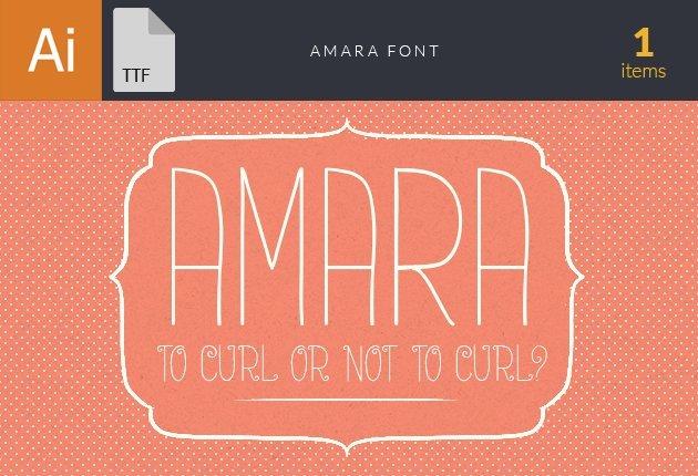 fonts-amara-preview-small