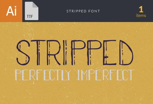 fonts-stripped-small