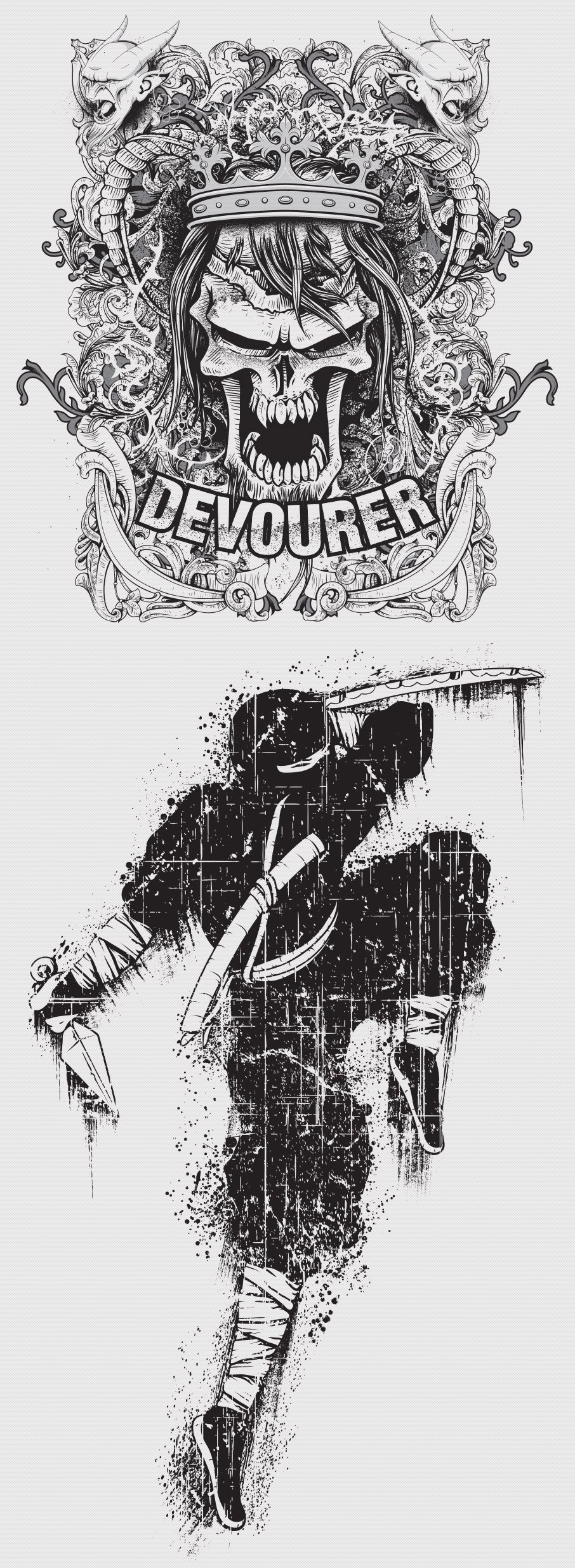 free-t-shirts-designs