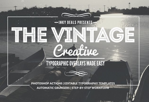 vintage-creative-630