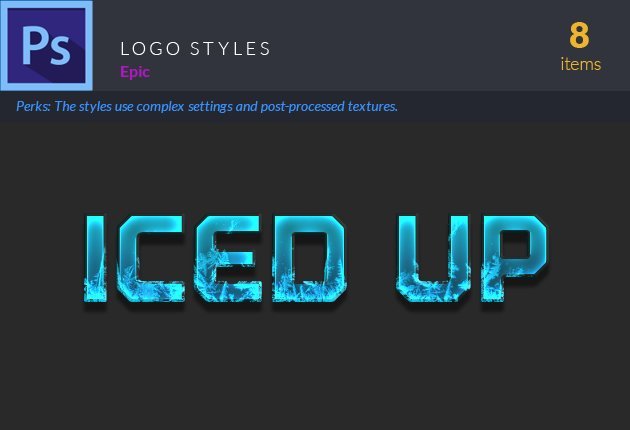designtnt-addons-logo-styles-small