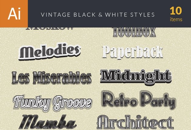 designtnt-addons-vintage-bw-styles-small