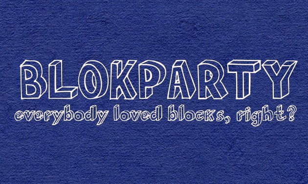 fonts-BlokParty-preview-small